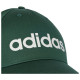 Adidas Καπέλο Daily Cap